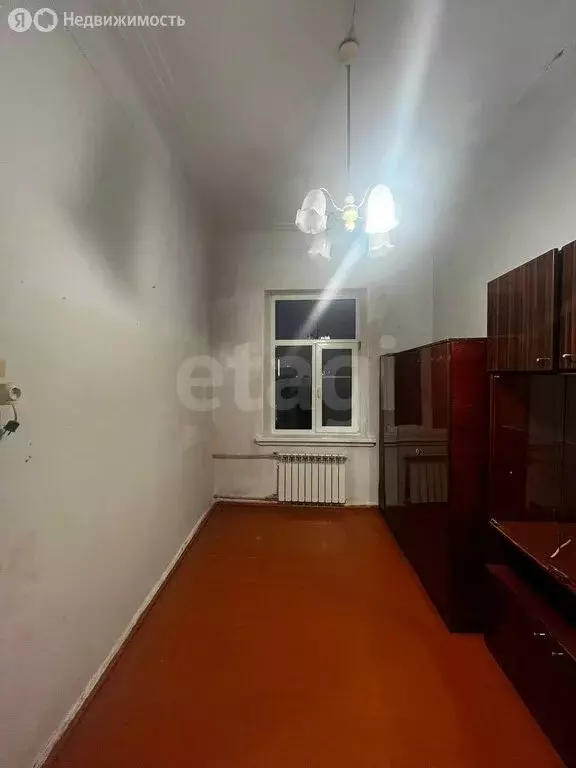 2-комнатная квартира: Краснодар, Центральный внутригородской округ, ... - Фото 1
