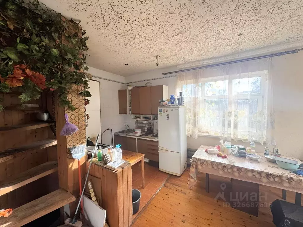 Дом в Московская область, Домодедово Белые Столбы мкр, проезд ... - Фото 1