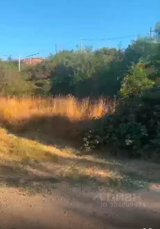 Участок в Севастополь  (4.0 сот.) - Фото 2