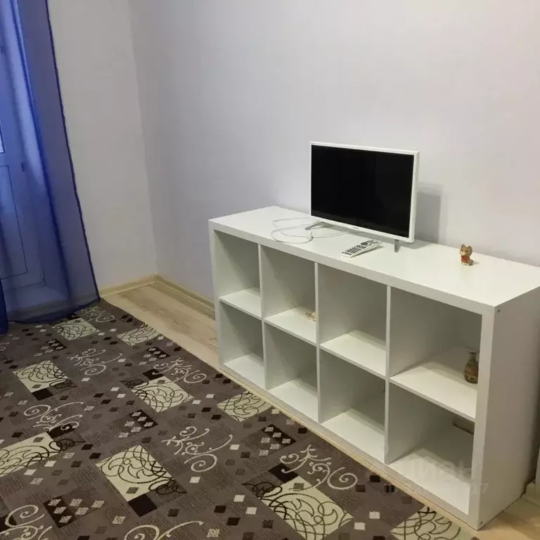 1-к кв. Москва Внуковское поселение, ул. Омская, 20 (35.0 м) - Фото 2