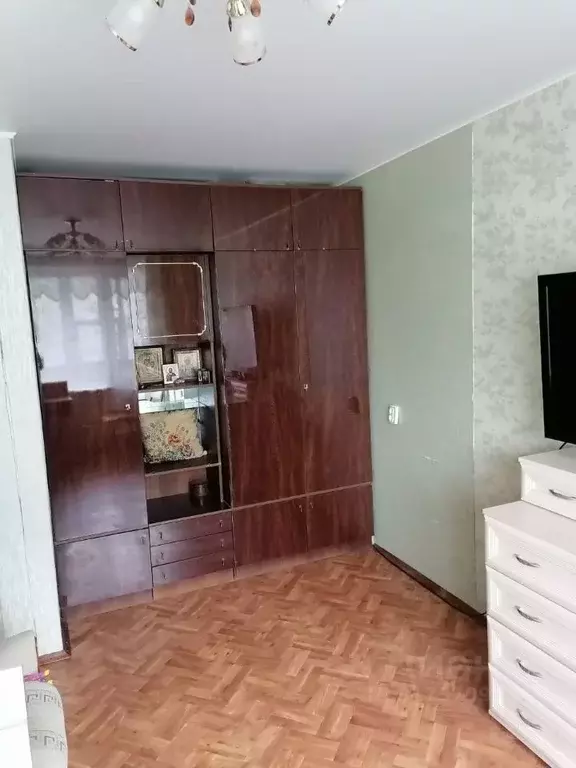 2-к кв. Санкт-Петербург Бухарестская ул., 86К3 (44.6 м) - Фото 1
