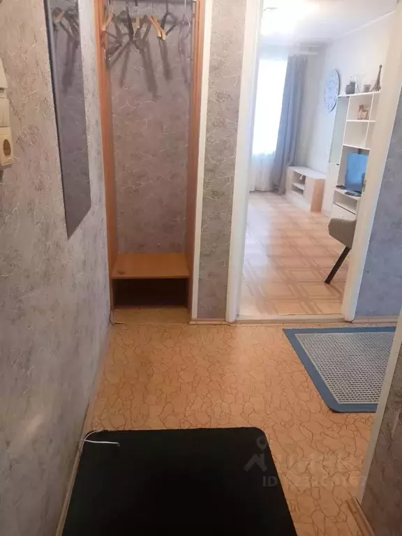 2-к кв. Карелия, Сортавала Садовая ул., 17 (70.0 м) - Фото 1