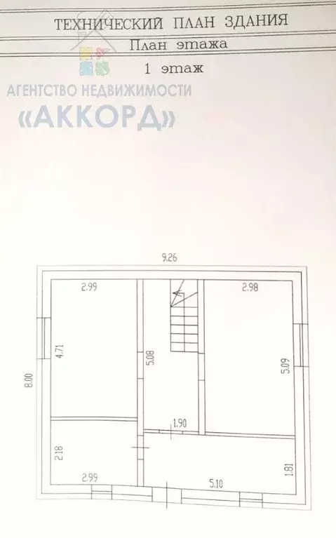Дом в Алтайский край, Барнаул городской округ, с. Власиха ул. ... - Фото 1