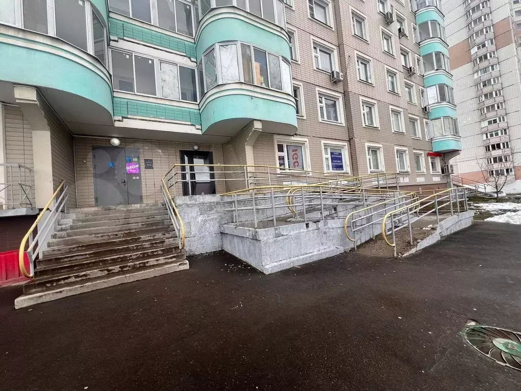 Свободного назначения, 5 м - Фото 0