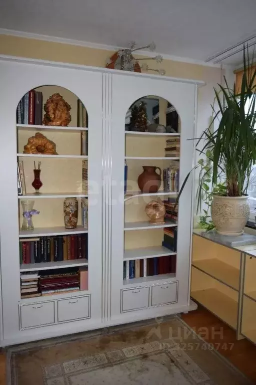 3-к кв. Коми, Сыктывкар ул. Карла Маркса, 191 (98.0 м) - Фото 0