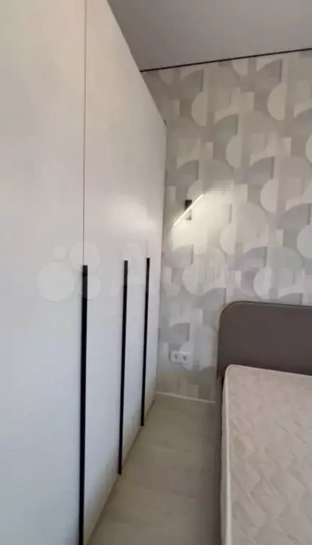1-к. квартира, 50 м, 12/24 эт. - Фото 1