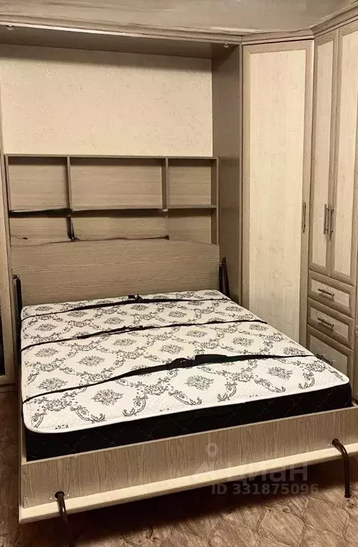 Студия Пермский край, Пермь Народовольческая ул., 46 (18.0 м) - Фото 2