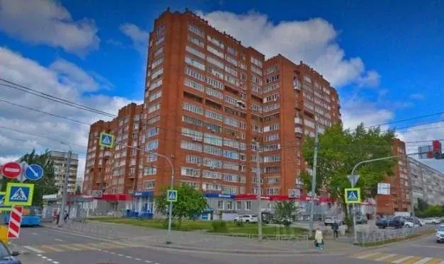 Помещение свободного назначения в Марий Эл, Йошкар-Ола Ленинский ... - Фото 1