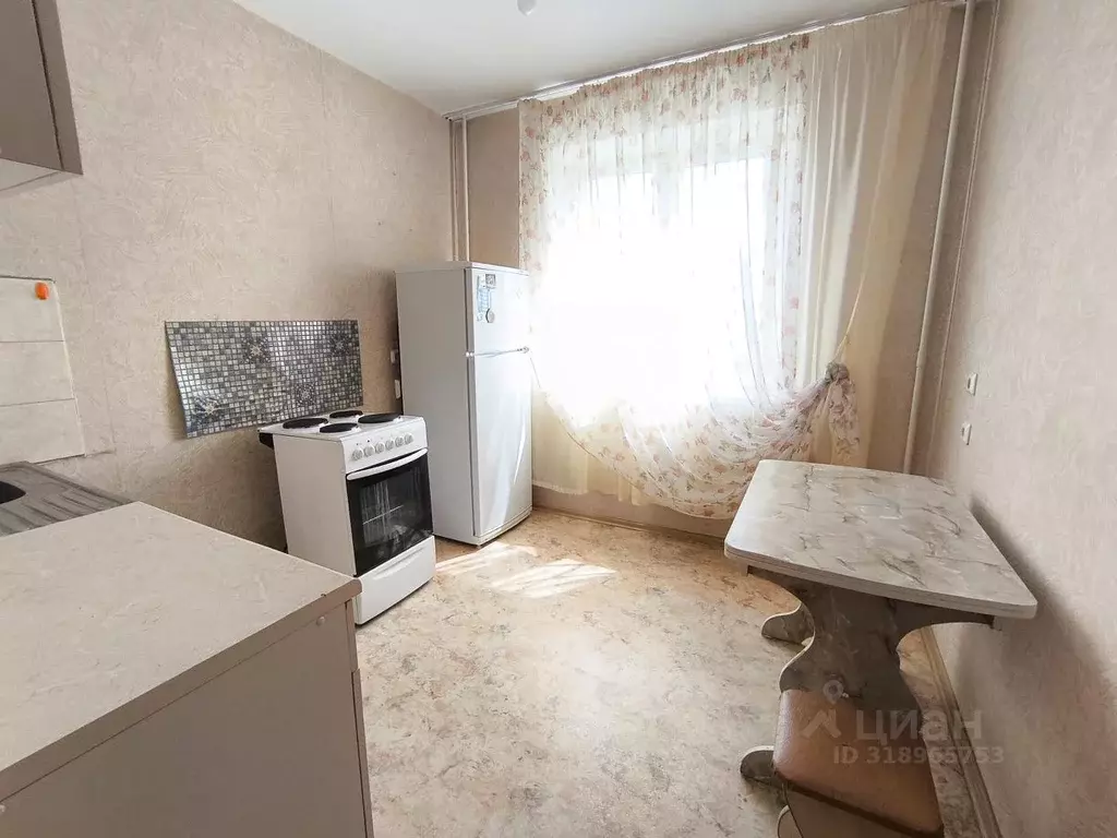 1-к кв. Челябинская область, Челябинск ул. Академика Королева, 45 ... - Фото 0