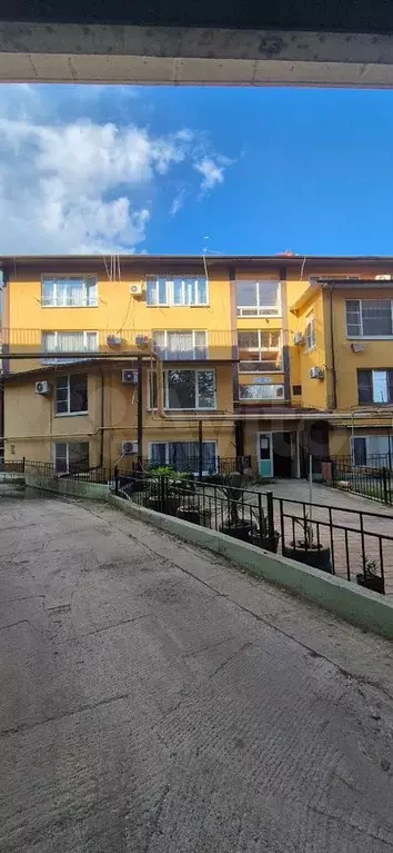 2-к. квартира, 50 м, 1/4 эт. - Фото 0