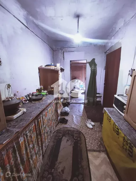 Продаётся 2-к квартира, 78 м - Фото 0