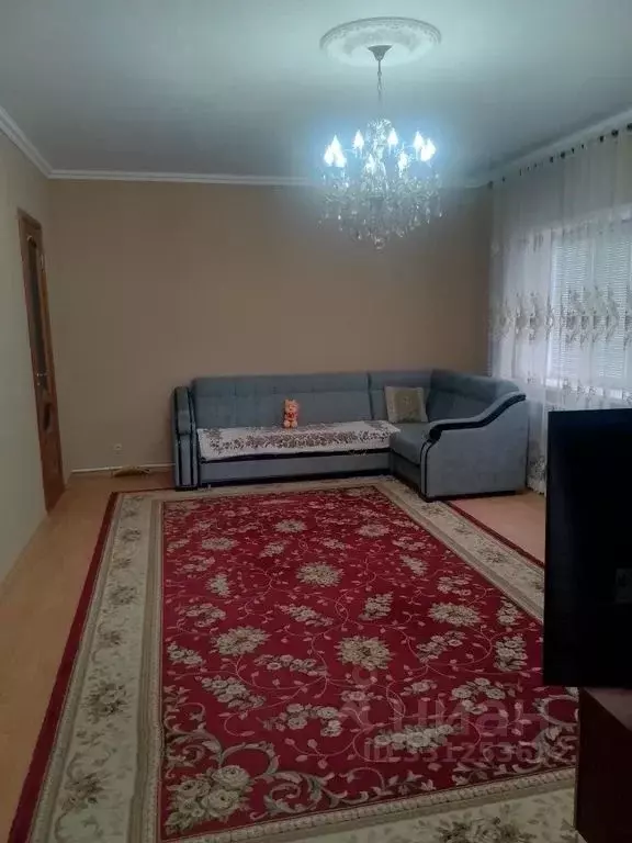 Дом в Дагестан, Избербаш ул. С. Юсупова, 155 (80 м) - Фото 2
