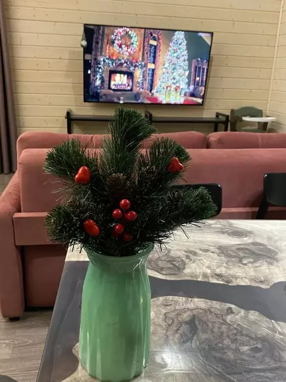 Дом в Московская область, Ступино городской округ, Шелково Парк кп ул. ... - Фото 2