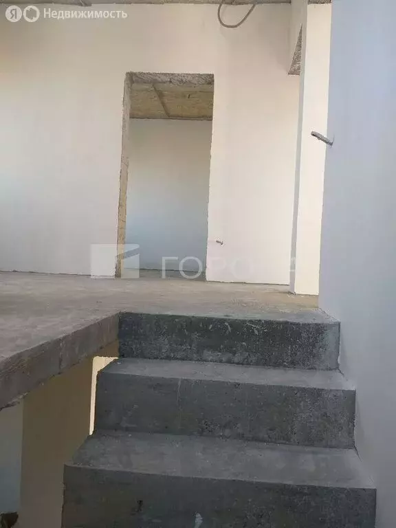 Дом в Центральный, Ключевская улица, 24 (130 м) - Фото 0