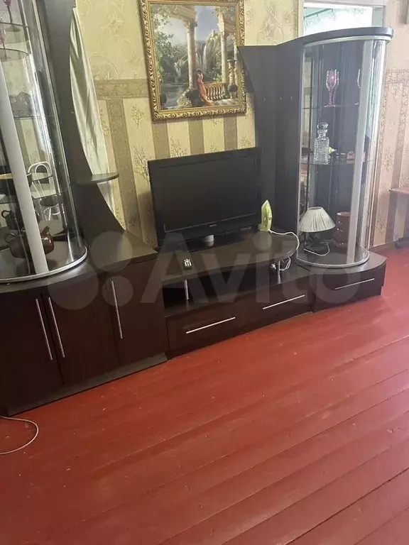 2-к. квартира, 50 м, 4/5 эт. - Фото 1