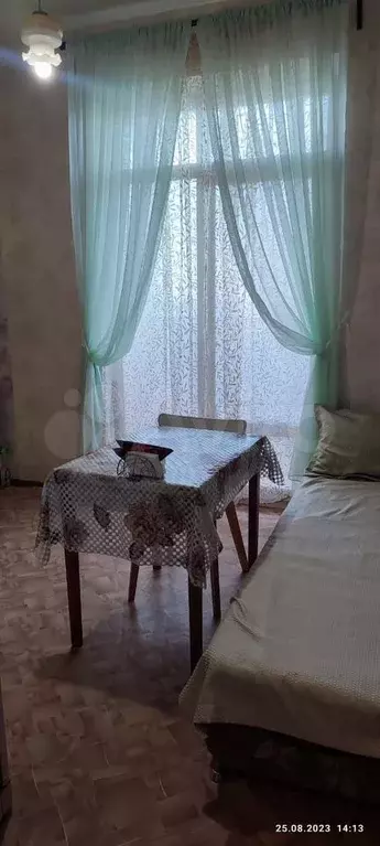 1-к. квартира, 41 м, 6/9 эт. - Фото 1