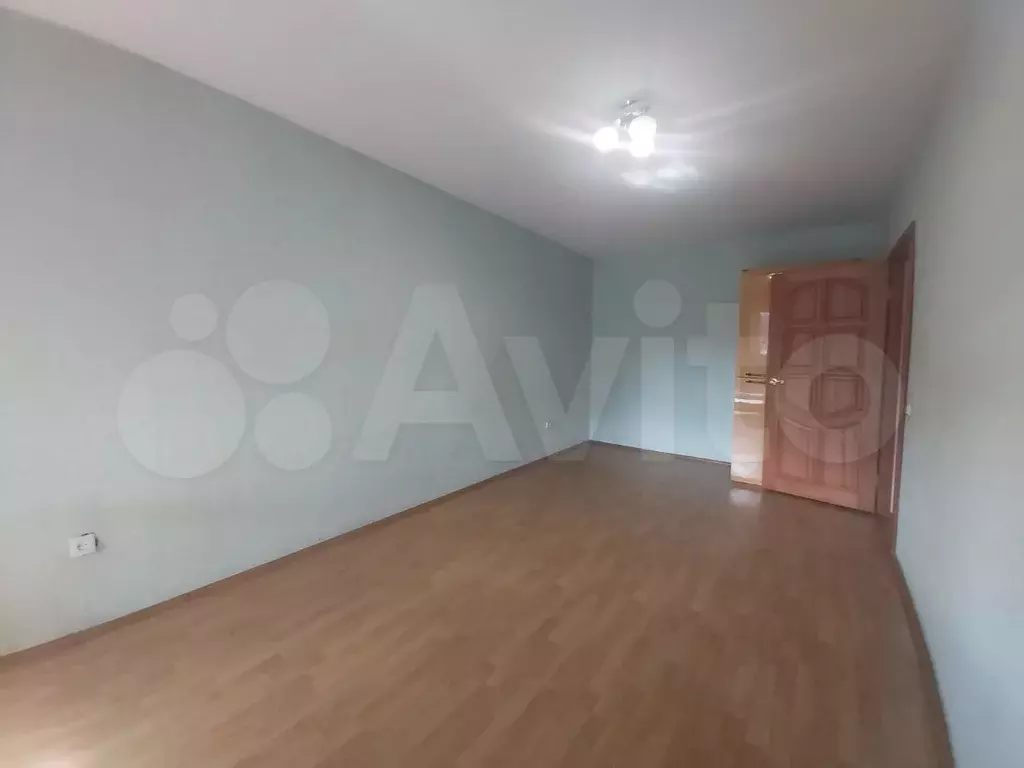 3-к. квартира, 64 м, 10/10 эт. - Фото 0