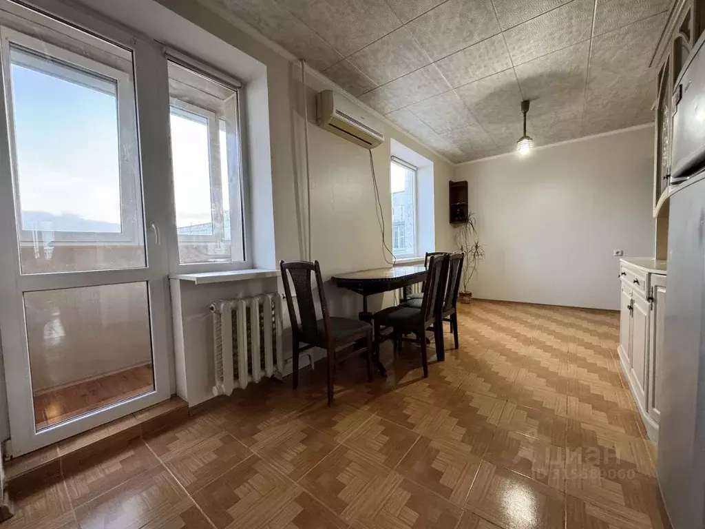 3-к кв. Крым, Феодосия бул. Старшинова, 21 (70.0 м) - Фото 0