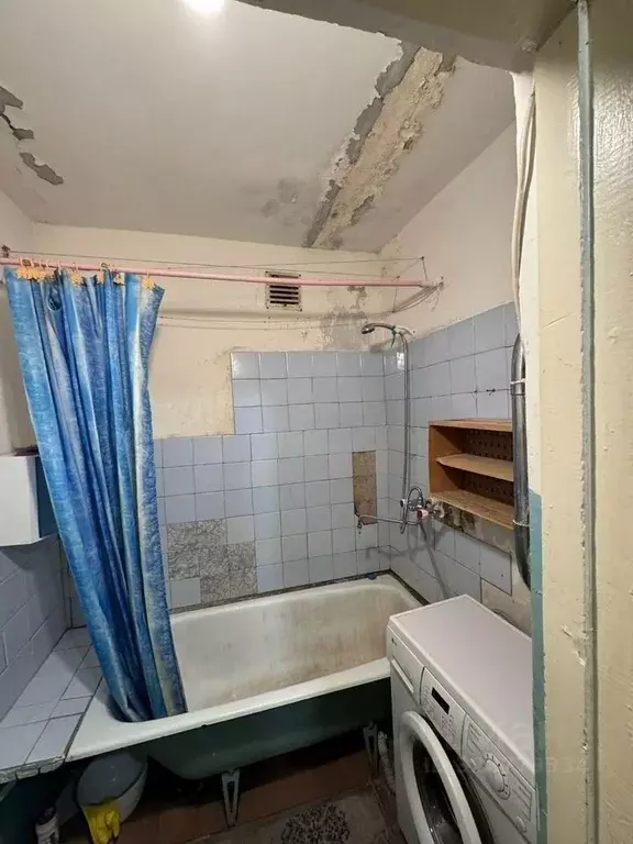 1-к кв. Мурманская область, Заполярный г. Печенгский муниципальный ... - Фото 2