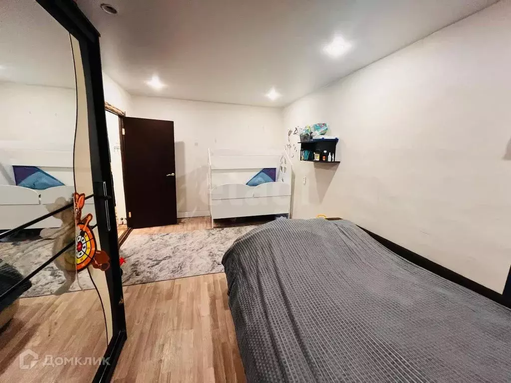 Продаётся 1-к квартира, 28.9 м - Фото 1