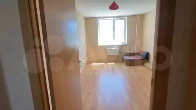 2-к. квартира, 60 м, 13/16 эт. - Фото 1