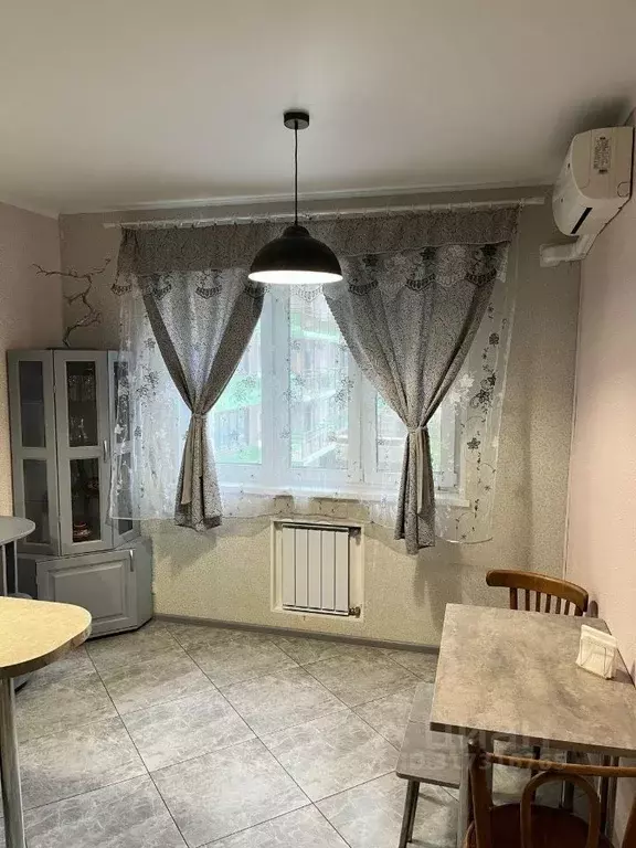 2-к кв. Московская область, Красногорск городской округ, Путилково пгт ... - Фото 0