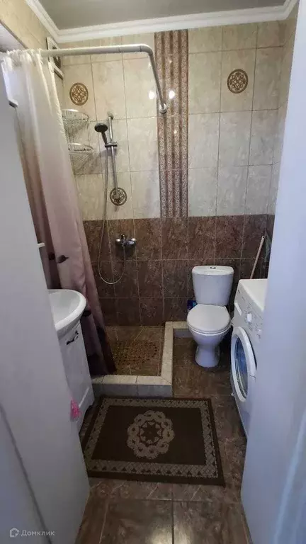 Продаётся квартира-студия, 35 м - Фото 0
