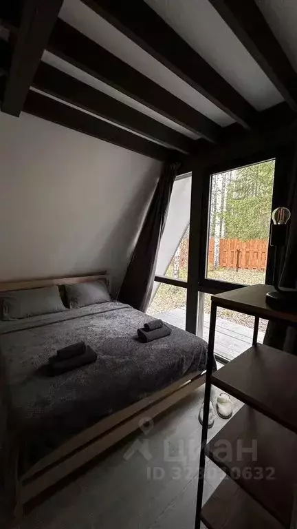 Дом в Свердловская область, Верхняя Пышма  (180 м) - Фото 2