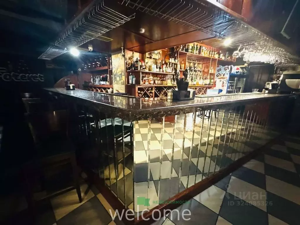 Помещение свободного назначения в Ставропольский край, Ставрополь ул. ... - Фото 2