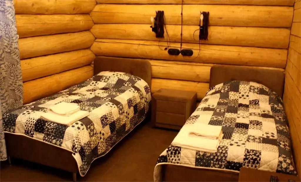 Дом в Ярославская область, Брейтовский муниципальный округ, ... - Фото 2