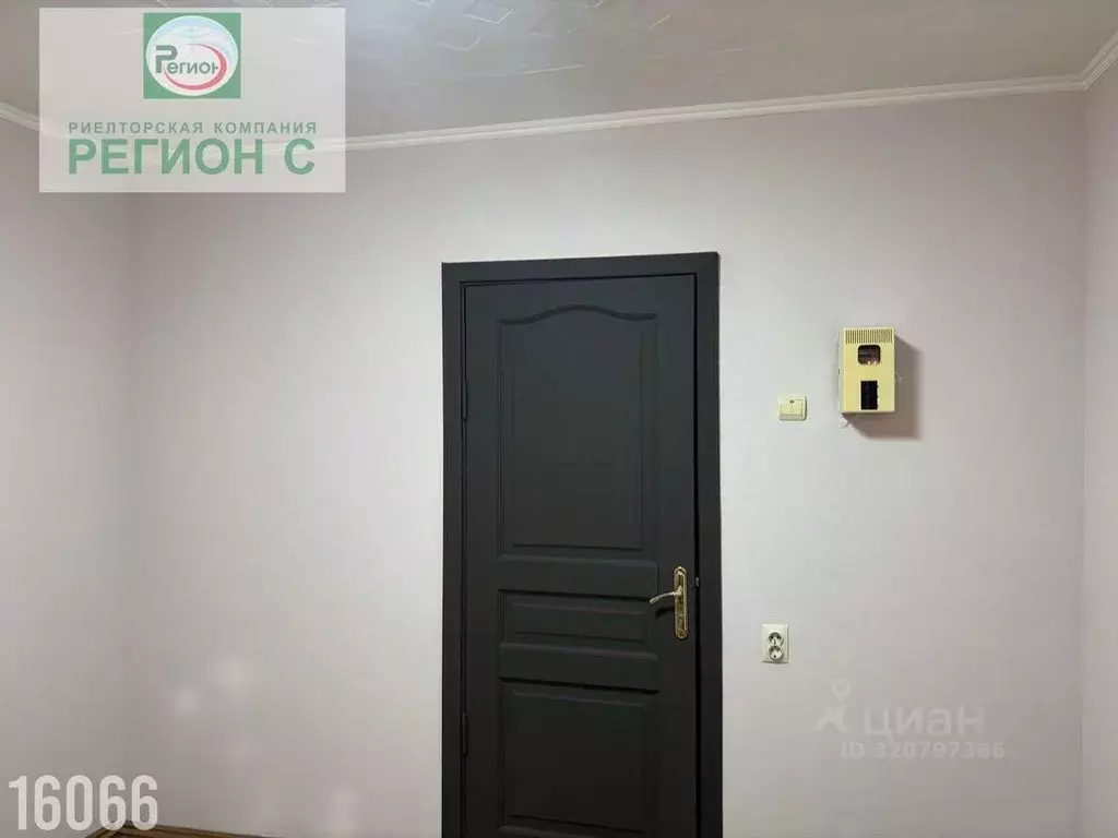 Комната Архангельская область, Архангельск Первых Пятилеток мкр, ул. ... - Фото 1