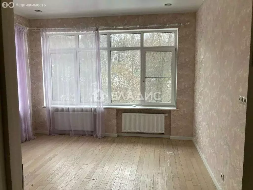 Дом в Химки, КП Машкинские холмы, 90 (400 м) - Фото 1
