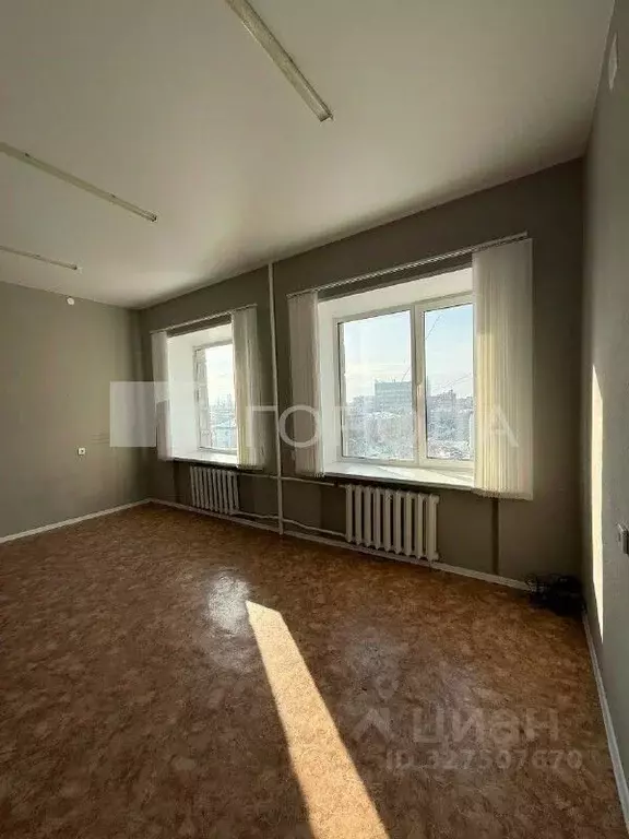 Офис в Томская область, Томск просп. Фрунзе, 152 (17 м) - Фото 1