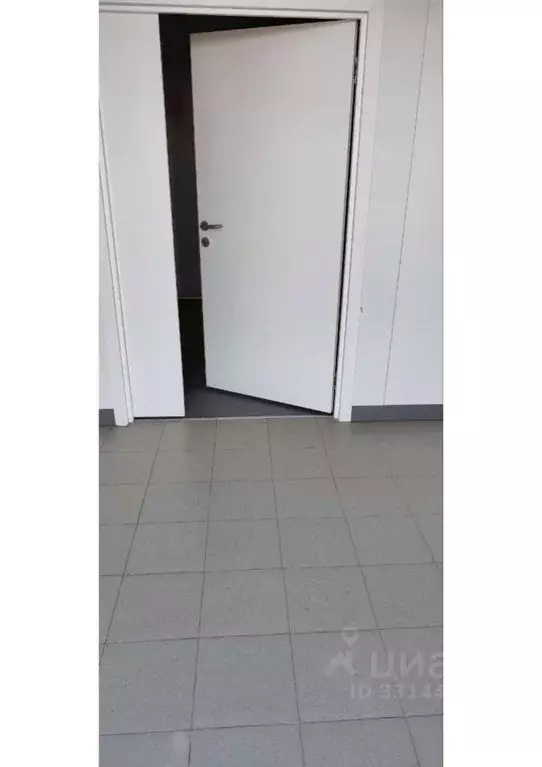 Помещение свободного назначения в Башкортостан, Сибай ул. Булякова, 2 ... - Фото 2