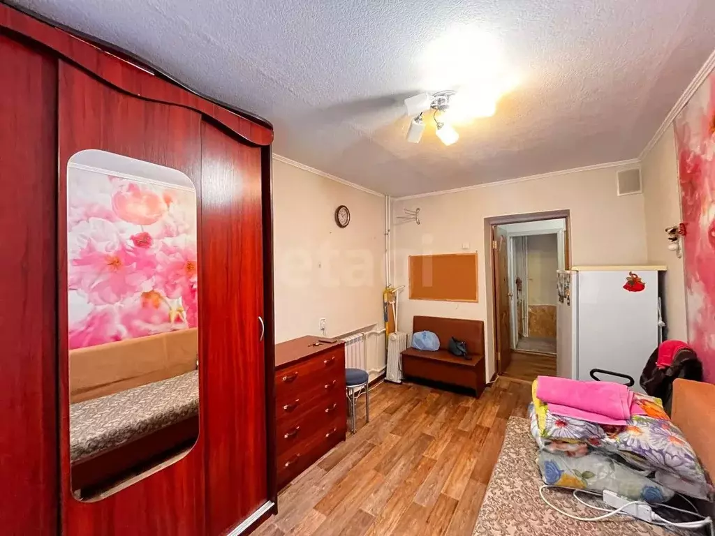 Студия Татарстан, Казань Поперечно-Базарная ул., 59 (13.0 м) - Фото 0