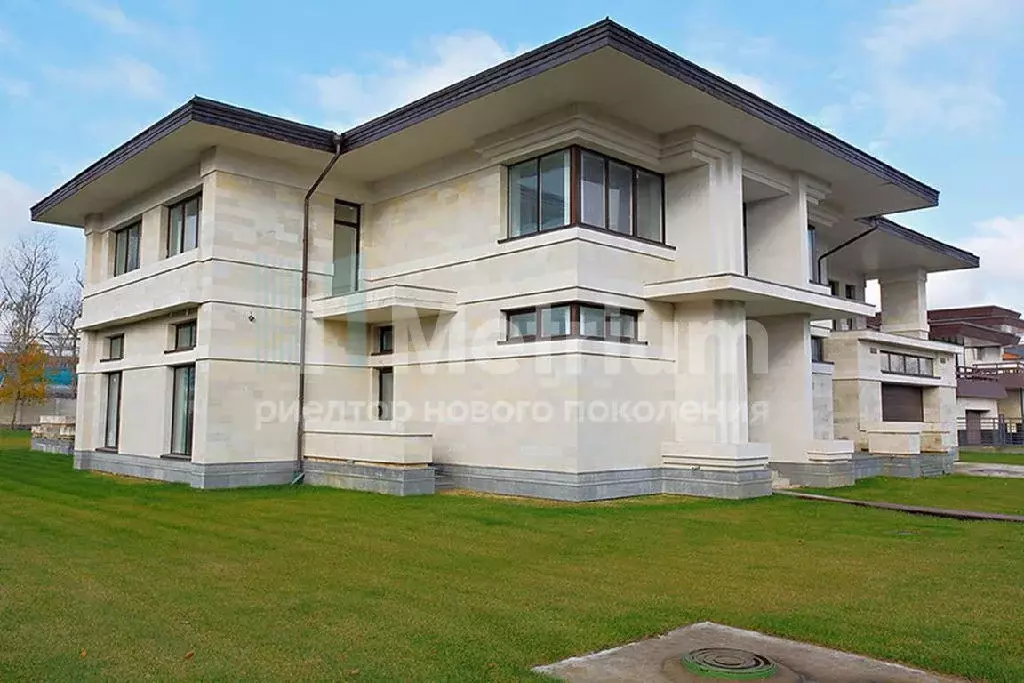 Продается дом в д. Кезьмино - Фото 2