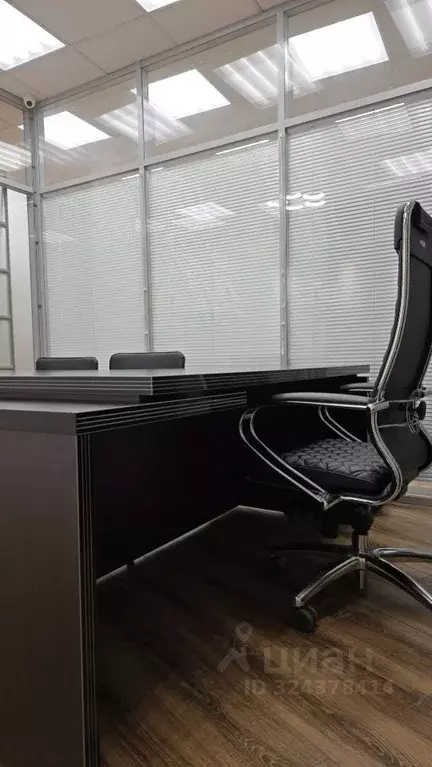 Офис в Коми, Сыктывкар Первомайская ул., 62 (65 м) - Фото 2