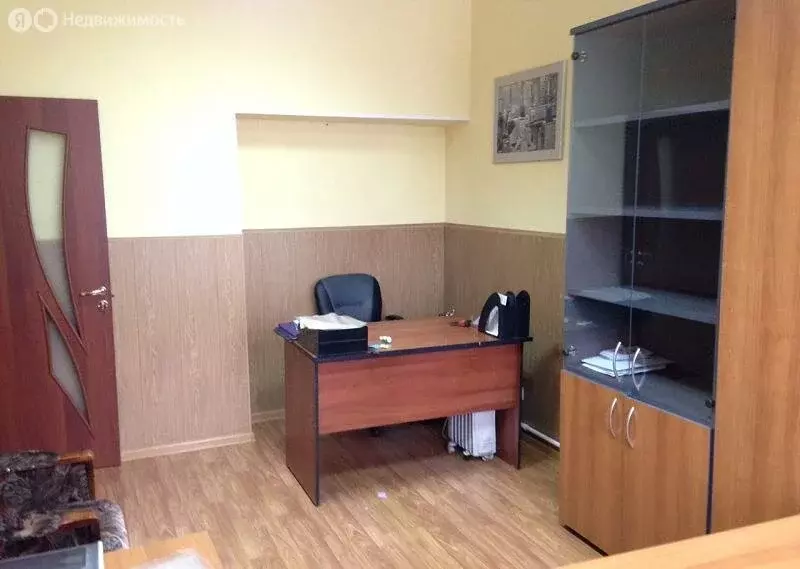 Офис (106 м) - Фото 2