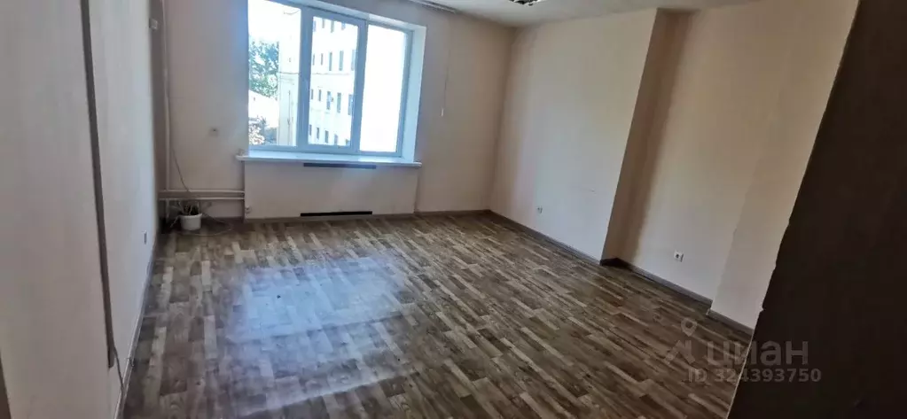 Офис в Москва ул. Матросская Тишина, 23С2 (85 м) - Фото 1