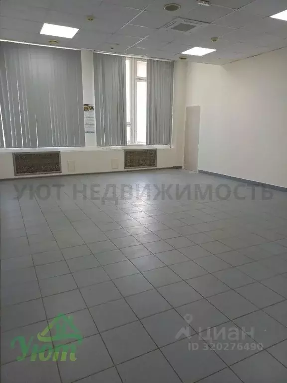 Помещение свободного назначения в Московская область, Люберцы ... - Фото 2