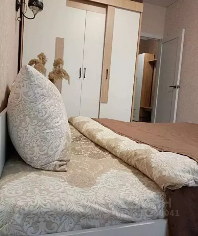 1-к кв. Краснодарский край, Новороссийск ул. Революции 1905 года, 37 ... - Фото 2