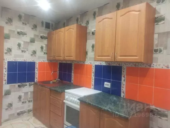 2-к кв. Свердловская область, Екатеринбург ул. Родонитовая, 32 (47.0 ... - Фото 0