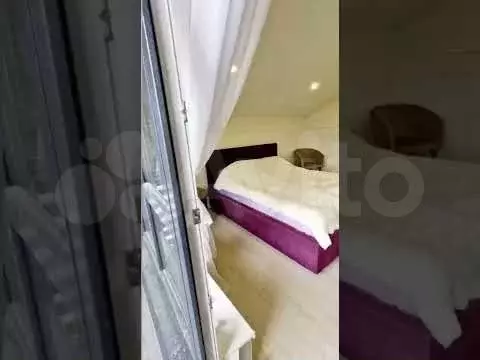 Дом 210,4 м на участке 10 сот. - Фото 1