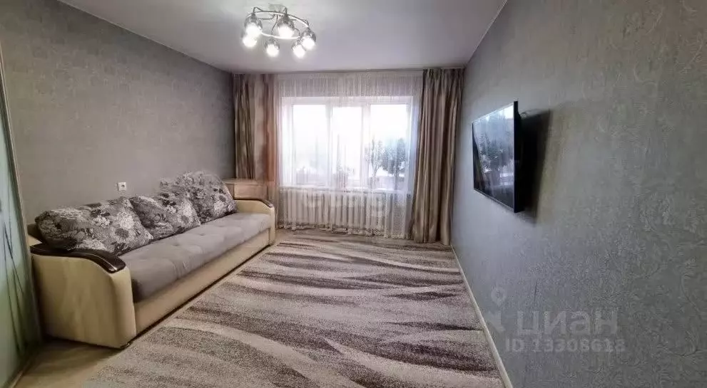 Купить 1 Комнатную Квартиру Дианова Омск