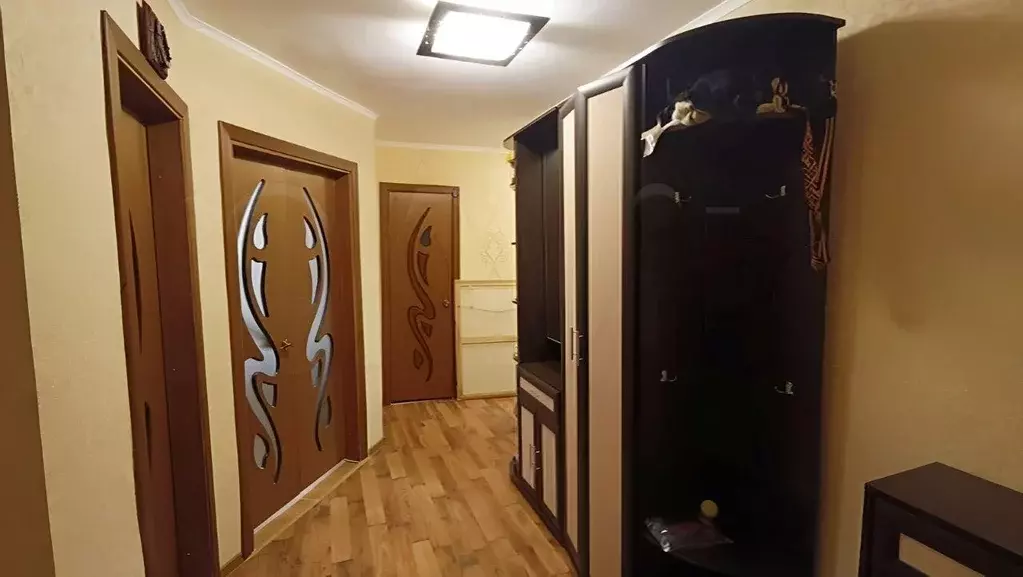 Квартира, 2 комнаты, 47 м - Фото 0