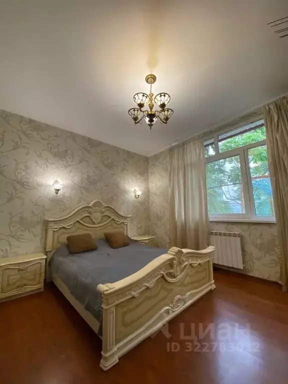 Дом в Краснодарский край, Сочи Мамайка мкр, ул. Крымская, 87 (120 м) - Фото 1