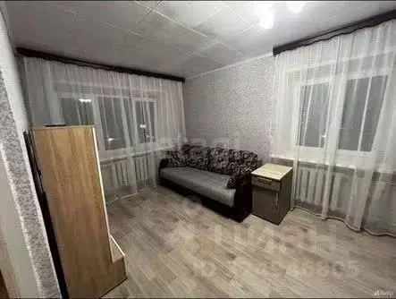 1-к кв. Калужская область, Белоусово г. Жуковский муниципальный округ, ... - Фото 2