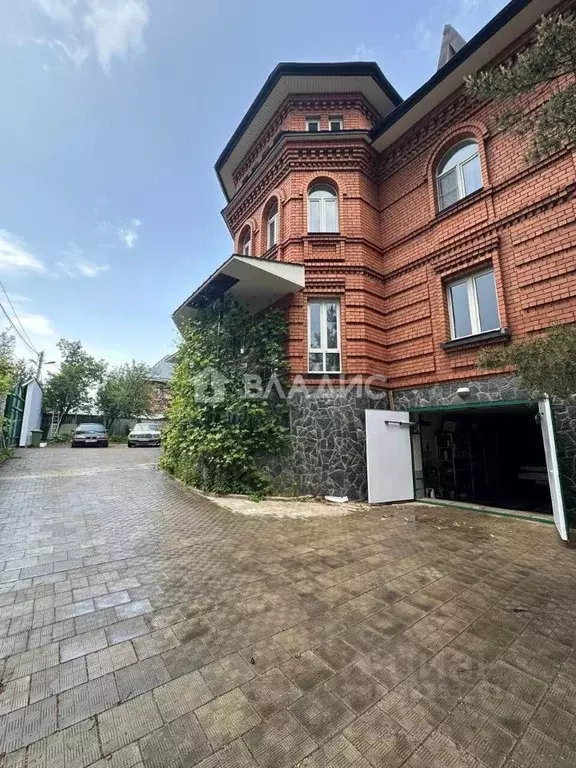 Дом в Московская область, Пушкинский городской округ, Зеленоградский ... - Фото 2