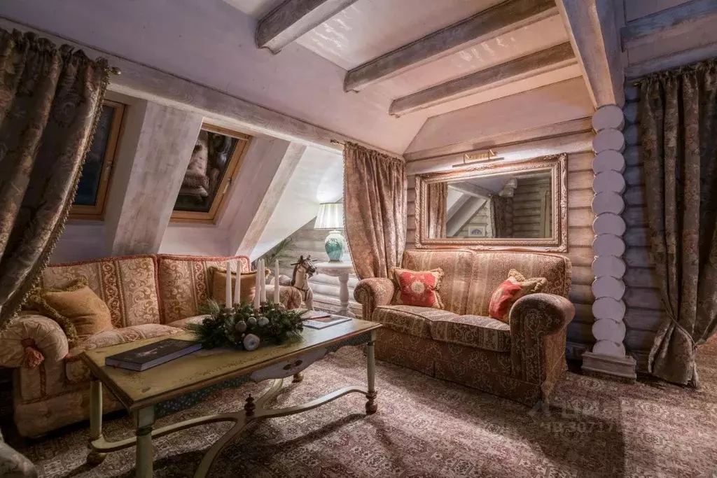 Комната Ростовская область, Азовский район, Обильненское с/пос, ... - Фото 2