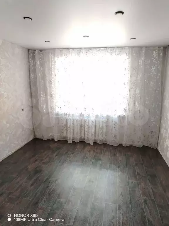Комната 12,8 м в 1-к., 5/9 эт. - Фото 0